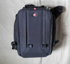 Manfrotto 20bb zaino usato  Firenze