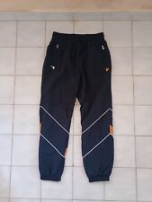 Track pant lyle usato  Caserta