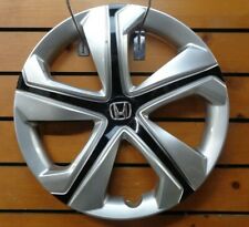 New hubcap wheel for sale  Philadelphia