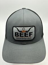 Beef hat steer for sale  Bonita Springs