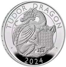 2024 silver great for sale  Shipping to Ireland