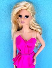 Muse barbie doll for sale  Altamonte Springs