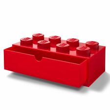 Lego brick storage for sale  Shipping to Ireland