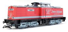 Piko gauge 37564 for sale  SHEFFIELD