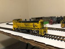 Model trains scale for sale  Colorado Springs