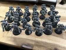 40k space marines for sale  North Little Rock