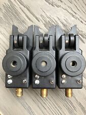 Steve neville alarms for sale  Shipping to Ireland