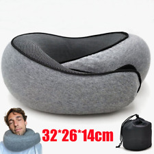 Travel neck pillow for sale  UK