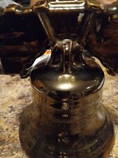 Bicentennial liberty bell for sale  Sardinia