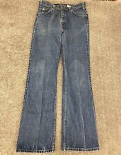 Vintage levis mens for sale  Arizona City