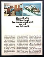 1967 chris craft for sale  Skippack