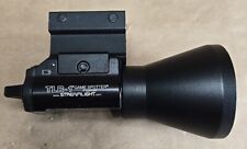 Streamlight tlr game for sale  Tullahoma