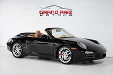 4s porsche 911 2010 carrera for sale  Portland