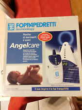 Culla angelcare foppapedretti usato  Sant Angelo Romano