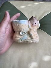 Rubens japan ceramic for sale  Houston