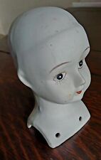 China dolls head for sale  HORLEY