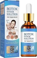 Boto face serum for sale  BRISTOL