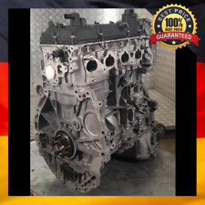 Motor qr25 nissan gebraucht kaufen  Berlin