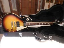 Epiphone les paul for sale  Lafayette