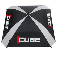 Cube golf vented for sale  CHESTER