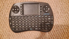 Esynic mini wireless for sale  UTTOXETER