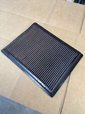 9001 air filter for sale  Middletown