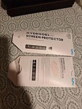 Set yopin hydrogel for sale  Pearl River