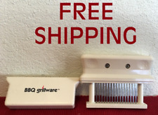 Bbq grillware premium for sale  Fort Worth