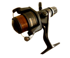 Shimano DX3500m Fishing Reel for sale  Shipping to South Africa