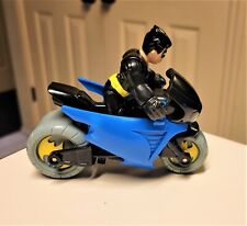 Imaginext robin figure for sale  Round Rock