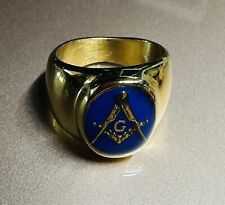 Masonic blue lodge for sale  Riverton