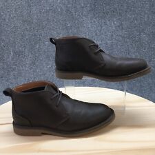 Merona boots mens for sale  Circle Pines