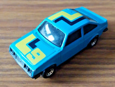 Matchbox super ford for sale  KIDLINGTON