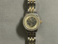 Anne klein automatic for sale  Redding