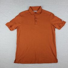 Tommy bahama polo for sale  Peoria