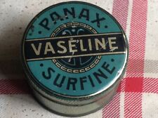 Vintage vaseline petroleum for sale  KENLEY