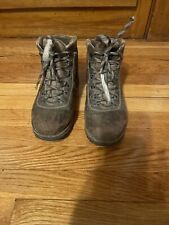 Limmer boots brown for sale  Waltham