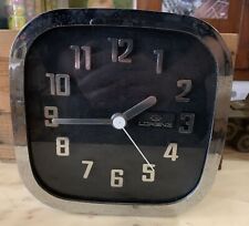 Vintage orologio parete usato  Gioia Del Colle