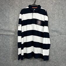 Cotton traders rugby for sale  NOTTINGHAM
