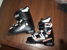 Tecnica jt3 kids for sale  Franklin