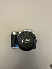 Kodak easyshare z730 for sale  Hermitage