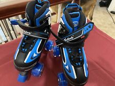 Nattork roller skates for sale  Mansfield