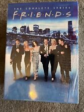 Friends dvd box for sale  Hemet