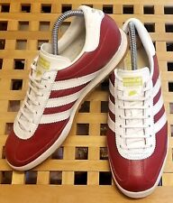 Adidas beckenbauer allround for sale  BRADFORD