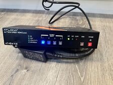 atlona hdmi switch for sale  Union City
