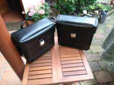 Velo solex 2pcs for sale  Shipping to Ireland