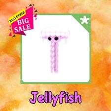 Jellyfish new pet for sale  Shipping to Ireland