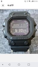 Casio shock 56bb for sale  SALTASH