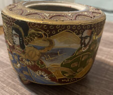 Asian Antiques for sale  Claremore