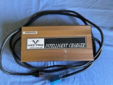 48v 20a charger for sale  Longmont